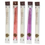 شمع گوش رنگ رندوم