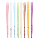 قیمت شمع گوش رنگ رندوم