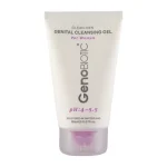 ژل شستشوی بانوان ژنوبایوتیک