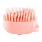 خرید لیف سیلیکونی مخزن دار رنگ رندوم