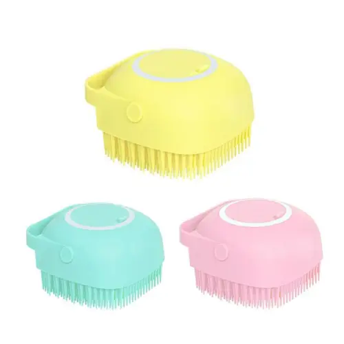 0010430m2a لیف سیلیکونی مخزن دار رنگ رندوم