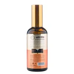 خرید سرم مو هپی لیدی تقویت کننده موی وز و آسیب دیده