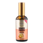 سرم مو هپی لیدی تقویت کننده موی وز و آسیب دیده