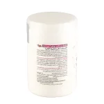 خرید ماسک مو مدفندی آرگان و کراتین مناسب مو آسیب دیده