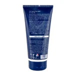 خرید ماسک مو مورینگا امو حالت دهنده مو فر مدل 6