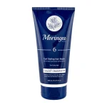 ماسک مو مورینگا امو حالت دهنده مو فر مدل 6