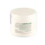 خرید ماسک مو مدفندی کراتین و عصاره آووکادو مناسب مو رنگ شده 500 میلی لیتر