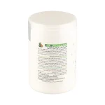 خرید ماسک مو مدفندی کراتین و عصاره آووکادو مناسب مو رنگ شده 1000 میلی لیتر