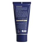 خرید ماسک مو مورینگا امو حجم دهنده مدل 5 موهای نازک و شکننده