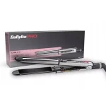 اتو مو بابلیس پرو مدل BAB3100EPE الیپسیس 3100