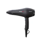 سشوار بابلیس پرو اس ال آیونیک 1800 وات سرامیکی