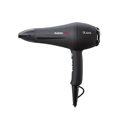 سشوار بابلیس پرو اس ال آیونیک 1800 وات سرامیکی