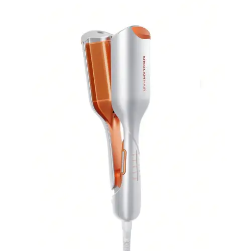 0013533cid ویو کننده مو شیگلم Beach Babe