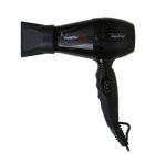 سشوار بابلیس پرو بامبینو مدل BAB5510E