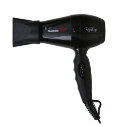 سشوار بابلیس پرو بامبینو مدل BAB5510E