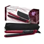 اتو مو رمینگتون مدل S9600