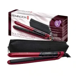 اتو مو رمینگتون مدل S9600