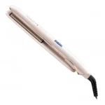 خرید اتو مو رمینگتون حالت دهنده ی مو حرفه ای پرولوکس مدل S9100