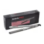 اتو مو بابلیس پرو ای پی تک 25 میلی متری مدل BAB2654EPE