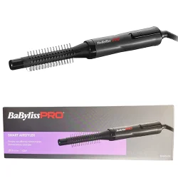 برس حرارتی چرخشی بابلیس پرو پروفشنال مدل BAB663E