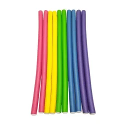 بیگودی فومی سایز 5 بسته 10 عددی