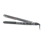 خرید اتو مو بابلیس پرو ای پی تک 25 میلی متری مدل BAB2654EPE