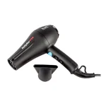 خرید سشوار بابلیس پرو اس ال آیونیک 1800 وات سرامیکی