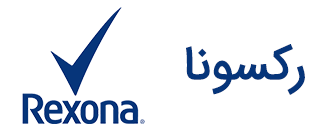 محصولات برند رکسونا