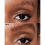 قیمت هاشور ابرو شیگلم رنگ Chocolate