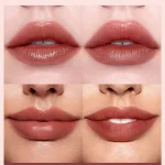 رنگ تینت لب شیگلم رنگ So Fly