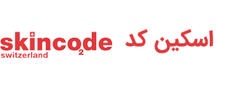 محصولات برند اسکین کد