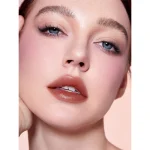 قیمت تینت لب شیگلم رنگ So Fly