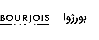 محصولات برند بورژوا
