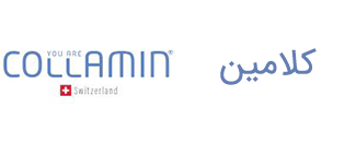 محصولات برند کلامین