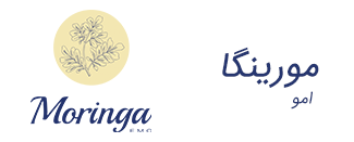محصولات برند مورینگا امو