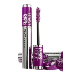 ریمل میبلین مدل فالسیس لش لیفت