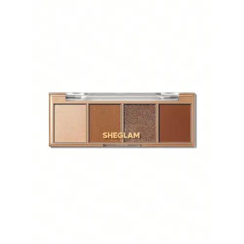 0010246mt4 پالت سایه شیگلم 4 رنگ veil