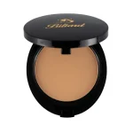 پنکک بیلیارد شماره C7 حاوی ویتامین E