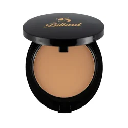 پنکک بیلیارد شماره C7 حاوی ویتامین E