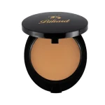 پنکک بیلیارد شماره C8 حاوی ویتامین E