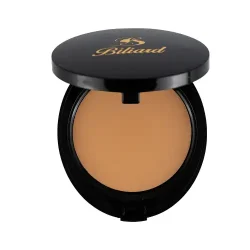 پنکک بیلیارد شماره C8 حاوی ویتامین E