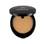 پنکک بیلیارد شماره C4 حاوی ویتامین E