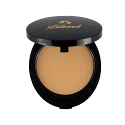 پنکک بیلیارد شماره C4 حاوی ویتامین E