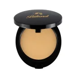 پنکک بیلیارد شماره C2 حاوی ویتامین E