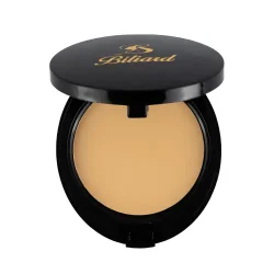 پنکک بیلیارد شماره C2 حاوی ویتامین E