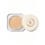 بالم کرم پودر شیگلم فول کاوریج رنگ شنی Sand