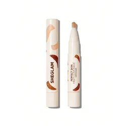 کانسیلر شیگلم مدل پرفکت اسکین رنگ Honey