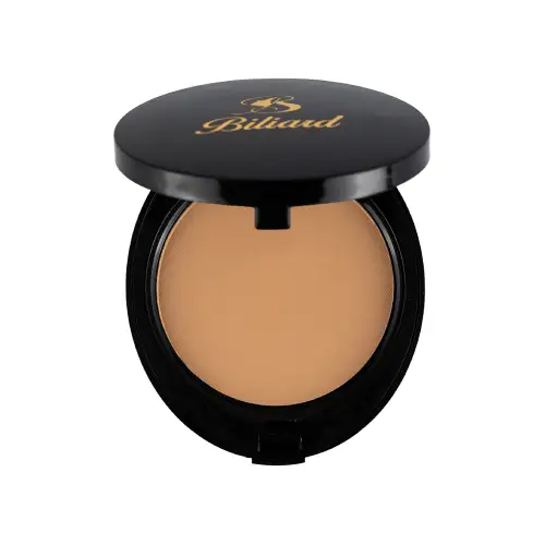 0010255iai پنکک بیلیارد شماره C6 حاوی ویتامین E