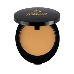 پنکک بیلیارد شماره C5 حاوی ویتامین E