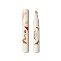 کانسیلر شیگلم مدل پرفکت اسکین رنگ Sand